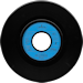 6837-824 Side 2