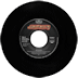 7PP-111 Side B