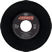 7PP-125 Side 1