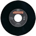 7PP-125 Side 2