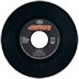 7PP-138 Side A