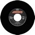 7pp-157 Side A