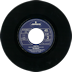 811450-7 Netherlands Side 2
