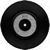 812467-7 Side B