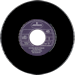 812467-7 Side 1