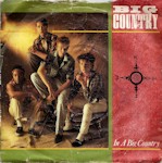 COUNT3 Front Cover