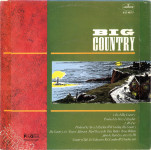 812467-7 Italy Rear Cover