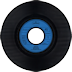 Chance (Germany) Side 1