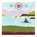 Wonderland (Australia)