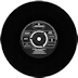 818006-7 Greece Side 1