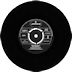 818006-7 Greece Side 2