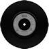 COUNT5 Side A
