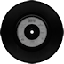 COUNT5 Side B