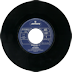 818006-7 Netherlands Side 1
