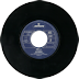 818006-7 Netherlands Side 2