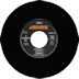 870617-7 Netherlands Side 1