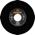 870617-7 Netherlands Side 2