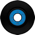 870617-7 Germany Side 1