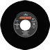 872360-7 Netherlands Side 1