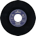 880279-7 Italy Side 1