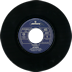 880279-7 Netherlands Side A