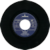 880279-7 Netherlands Side B