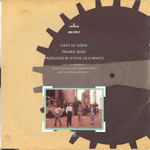 880279-7 NetherlandsRear Cover