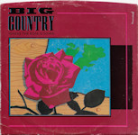 880412-7DJ Front Cover