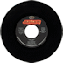 884645-7dj-aa-72.png, 194kB