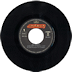 884645-7s-a-72.png, 435kB