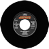 884865-7 (Netherlands) Side 2