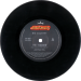 884865-7 (Australia) Side A