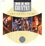 884983-7 Front Cover