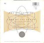 884983-7 Spanish Rear Cover