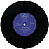 TOS1576 Side A