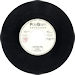 AS5000789 Side B