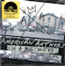 American Authors � In A Big Country