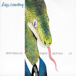 BIC1 Front Cover