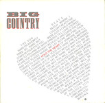 BIGC4 Front Cover