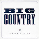 BIGC8 Front Cover