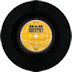 BIG CD1 Disc 2 side A