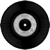 BIGCD3 Disc 1 Side A