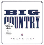 BIGCDJ8 Front Cover