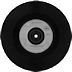 BIGCE3 Disc 1 Side A