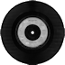 BIGCD3 Disc 2 Side A