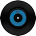 COUDJ2 Side B