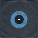 COUDJ2 Front Cover
