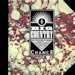 Chance (DJ Promo)