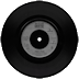 COUNT2 Side B