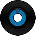 COUNT3 Blue Side B
